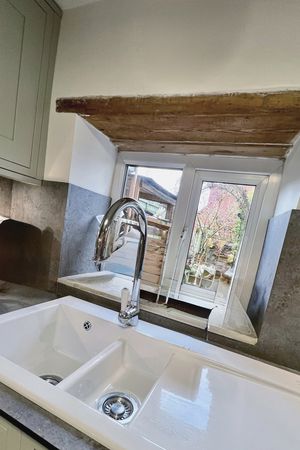 Photo 7- click for photo gallery